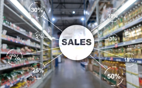 home-departmental-discount-stores
