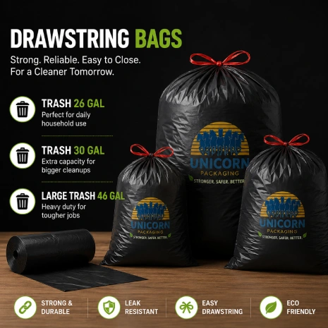home-drawstring-bags-new