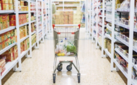 home-hypermarkets-supermarkets
