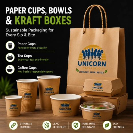 home-paper-cups-bowls-kraft-boxes