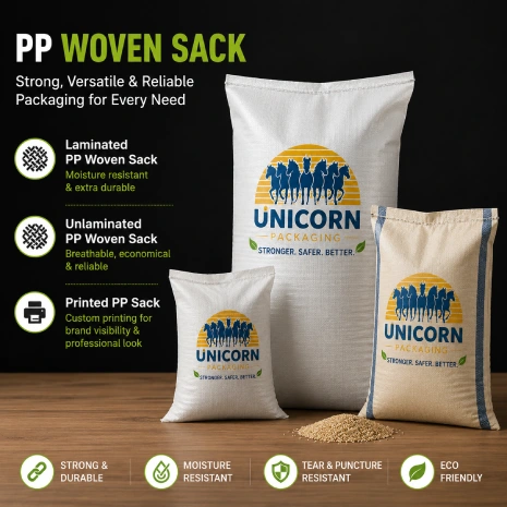 home-pp-woven-sack