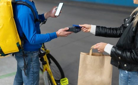 home-quick-commerce