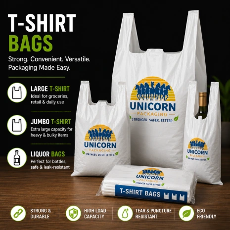 home-t-shirt-bags-new-img