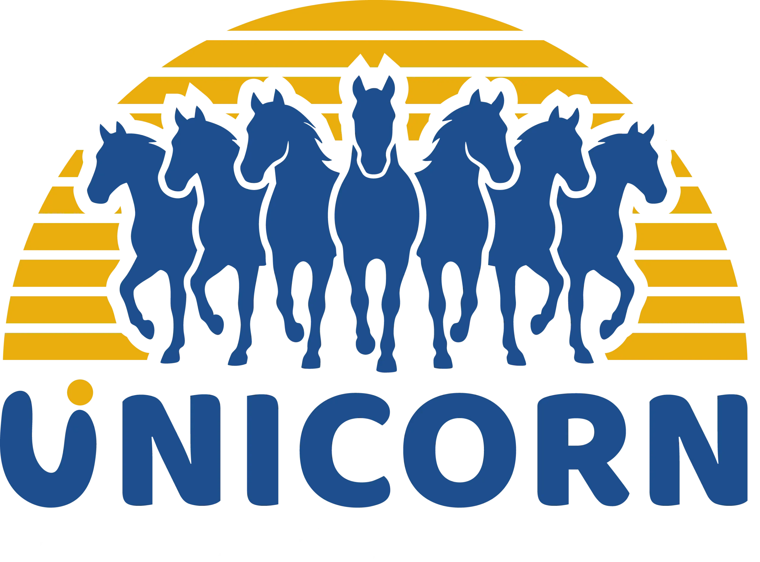 unicorn-logo-white