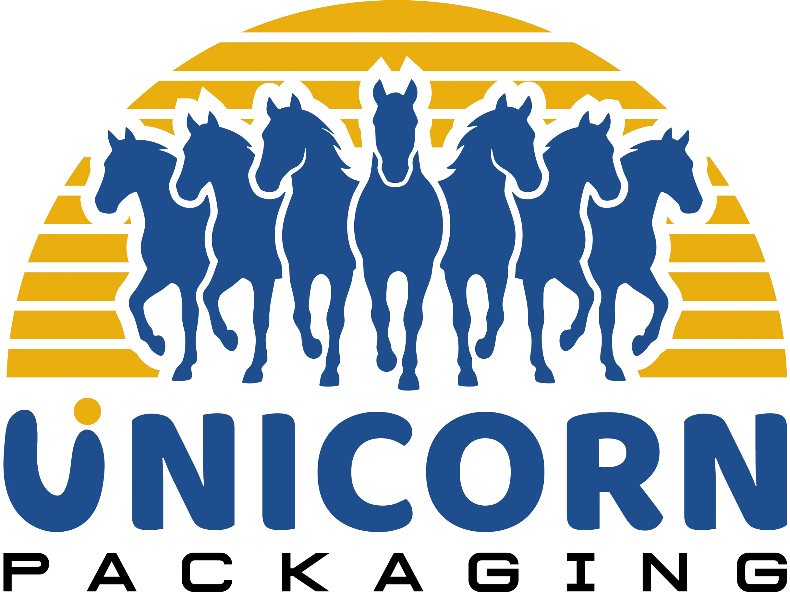 Unicorn Packaging